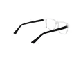 Harley-Davidson HD 00011 026 57 Férfi szemüvegkeret (optikai keret)
