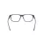 Harley-Davidson HD 00011 091 57 Férfi szemüvegkeret (optikai keret)