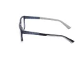 Harley-Davidson HD 00011 091 57 Férfi szemüvegkeret (optikai keret)