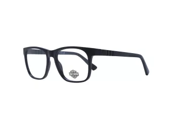   Harley-Davidson HD 00012 001 54 Férfi szemüvegkeret (optikai keret)