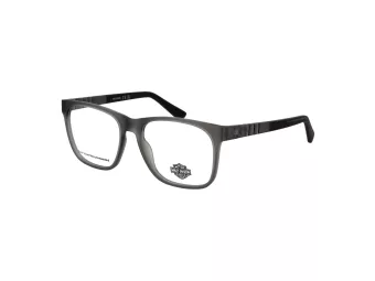   Harley-Davidson HD 00012 020 54 Férfi szemüvegkeret (optikai keret)