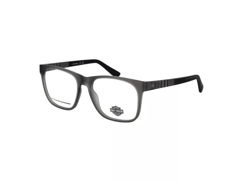 Harley-Davidson HD 00012 020 54 Férfi szemüvegkeret (optikai keret)