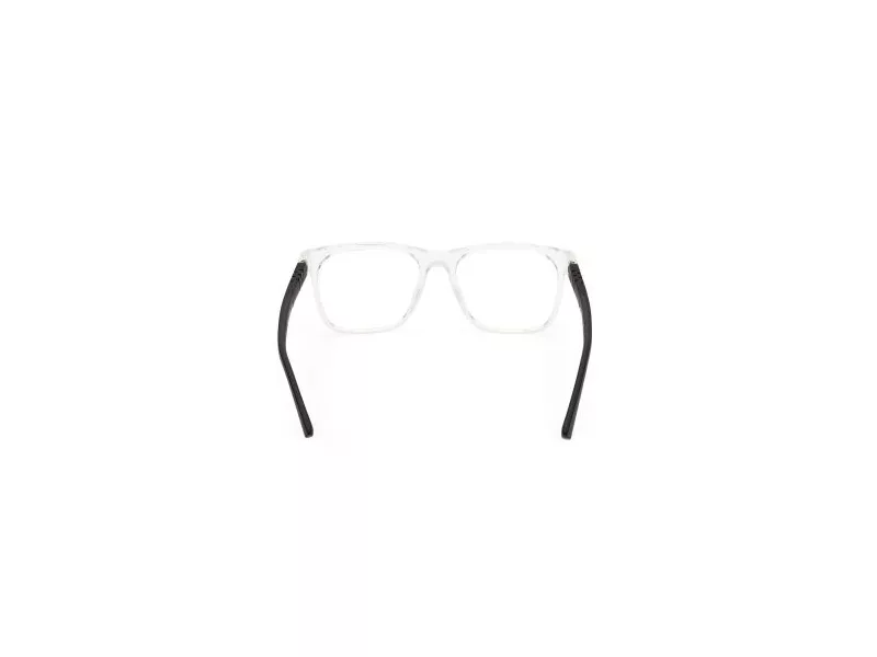 Harley-Davidson HD 00012 026 52 Férfi szemüvegkeret (optikai keret)