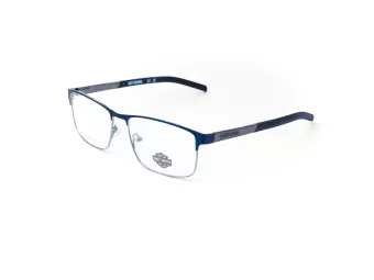   Harley-Davidson HD 00014 091 56 Férfi szemüvegkeret (optikai keret)