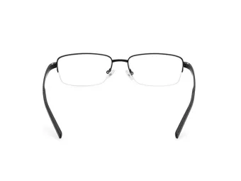   Harley-Davidson HD 00017 002 58 Férfi szemüvegkeret (optikai keret)