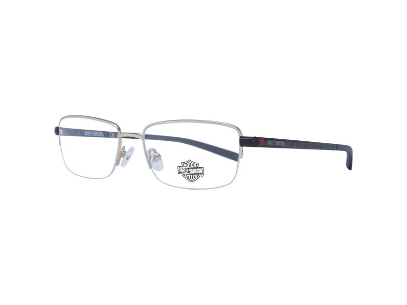 Harley-Davidson HD 00017 032 56 Férfi szemüvegkeret (optikai keret)