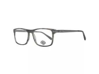   Harley-Davidson HD 0785 065 56 Férfi szemüvegkeret (optikai keret)