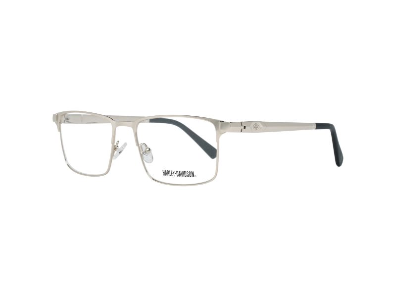 Harley-Davidson HD 0786 032 55 Férfi szemüvegkeret (optikai keret)