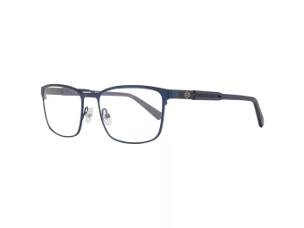   Harley-Davidson HD 0789 091 56 Férfi szemüvegkeret (optikai keret)