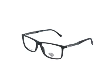   Harley-Davidson HD 0797 002 56 Férfi szemüvegkeret (optikai keret)
