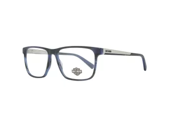   Harley-Davidson HD 0815 092 55 Férfi szemüvegkeret (optikai keret)
