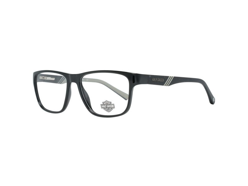 Harley-Davidson HD 0816 001 56 Férfi szemüvegkeret (optikai keret)