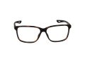 Harley-Davidson HD 0879 052 56 Férfi szemüvegkeret (optikai keret)