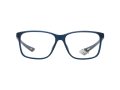 Harley-Davidson HD 0879 091 56 Férfi szemüvegkeret (optikai keret)
