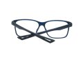 Harley-Davidson HD 0879 091 56 Férfi szemüvegkeret (optikai keret)