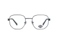 Harley-Davidson HD 0881 009 50 Férfi szemüvegkeret (optikai keret)