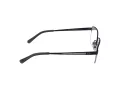 Harley-Davidson HD 0882 091 56 Férfi szemüvegkeret (optikai keret)