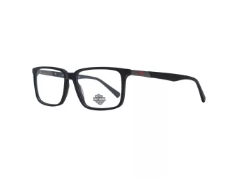   Harley-Davidson HD 0906 002 59 Férfi szemüvegkeret (optikai keret)