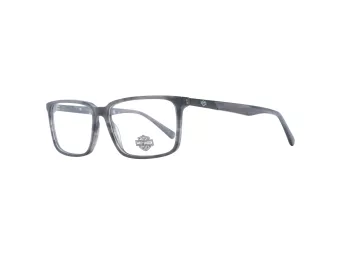   Harley-Davidson HD 0906 020 59 Férfi szemüvegkeret (optikai keret)