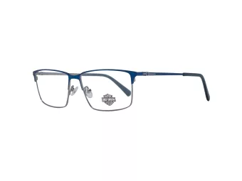   Harley-Davidson HD 0914 091 58 Férfi szemüvegkeret (optikai keret)