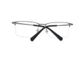 Harley-Davidson HD 0915 011 57 Férfi szemüvegkeret (optikai keret)