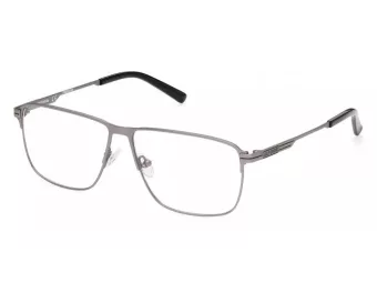   Harley-Davidson HD 0917 009 57 Férfi szemüvegkeret (optikai keret)