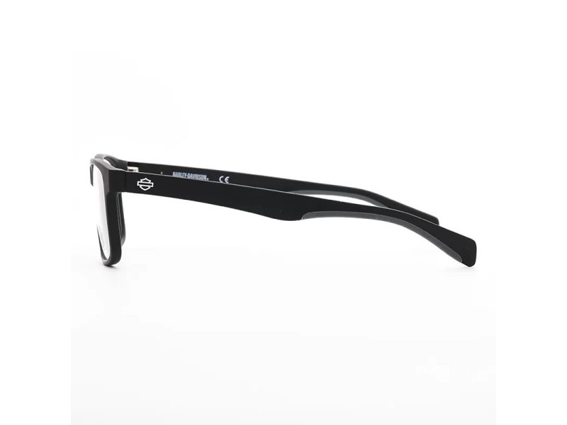 Harley-Davidson HD 0919 002 56 Férfi szemüvegkeret (optikai keret)