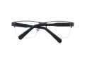 Harley-Davidson HD 0924 009 56 Férfi szemüvegkeret (optikai keret)