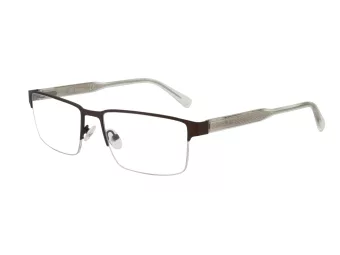   Harley-Davidson HD 0945 049 55 Férfi szemüvegkeret (optikai keret)