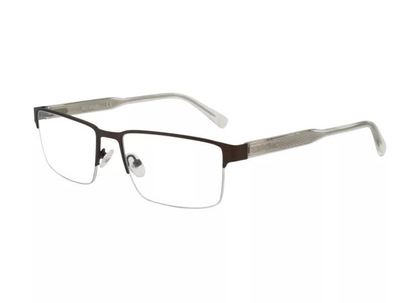 Harley-Davidson HD 0945 049 55 Férfi szemüvegkeret (optikai keret)