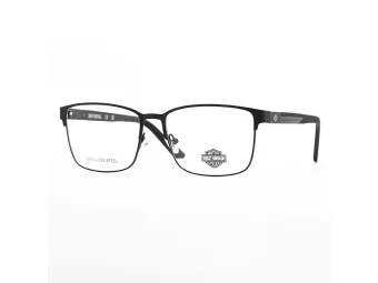   Harley-Davidson HD 0946 002 56 Férfi szemüvegkeret (optikai keret)