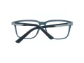 Harley-Davidson HD 0947 091 56 Férfi szemüvegkeret (optikai keret)