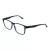 Harley-Davidson HD 0950 091 56 Férfi szemüvegkeret (optikai keret)