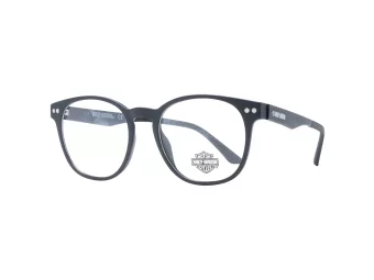   Harley-Davidson HD 0951 002 50 Férfi szemüvegkeret (optikai keret)