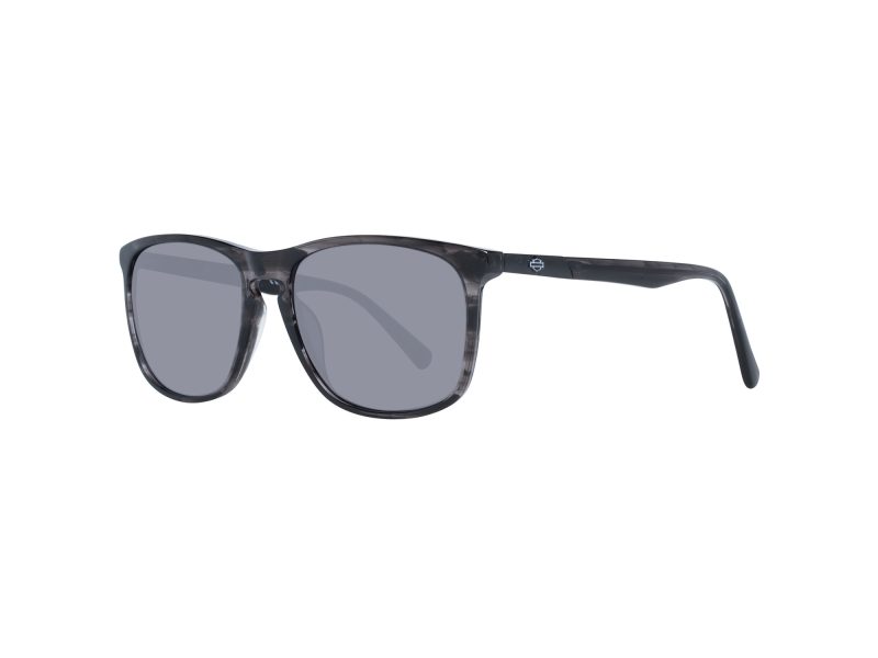 Harley-Davidson HD 0961X 20A 59 Férfi napszemüveg