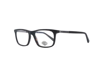   Harley-Davidson HD 0975 052 54 Férfi szemüvegkeret (optikai keret)