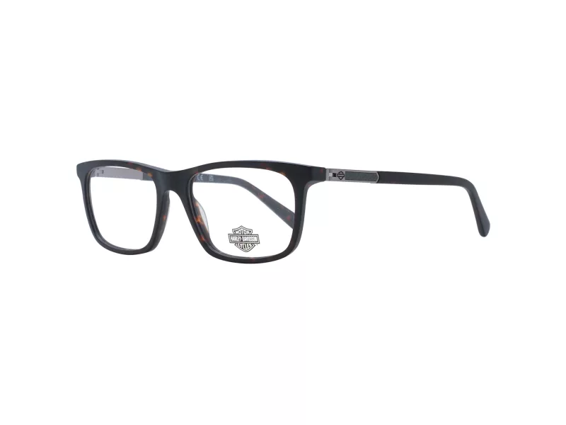 Harley-Davidson HD 0975 052 54 Férfi szemüvegkeret (optikai keret)