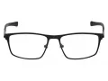 Harley-Davidson HD 0978 002 57 Férfi szemüvegkeret (optikai keret)