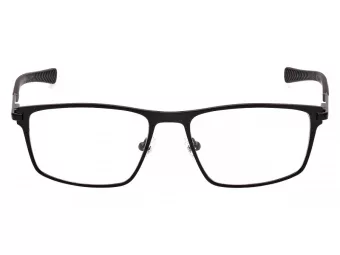   Harley-Davidson HD 0978 002 57 Férfi szemüvegkeret (optikai keret)