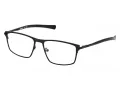 Harley-Davidson HD 0978 002 57 Férfi szemüvegkeret (optikai keret)