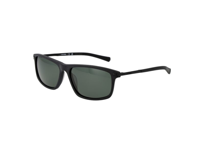 Harley-Davidson HD 0979X 02R 59 Férfi napszemüveg