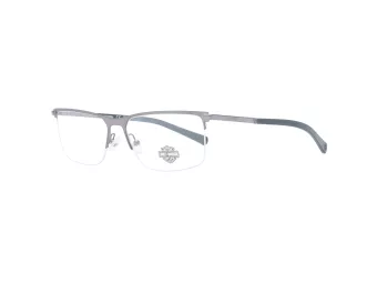   Harley-Davidson HD 0979 009 59 Férfi szemüvegkeret (optikai keret)
