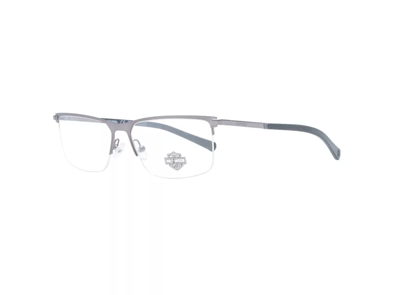 Harley-Davidson HD 0979 009 59 Férfi szemüvegkeret (optikai keret)