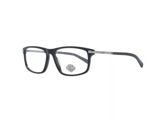   Harley-Davidson HD 0980 001 54 Férfi szemüvegkeret (optikai keret)