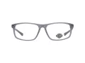 Harley-Davidson HD 0980 020 56 Férfi szemüvegkeret (optikai keret)