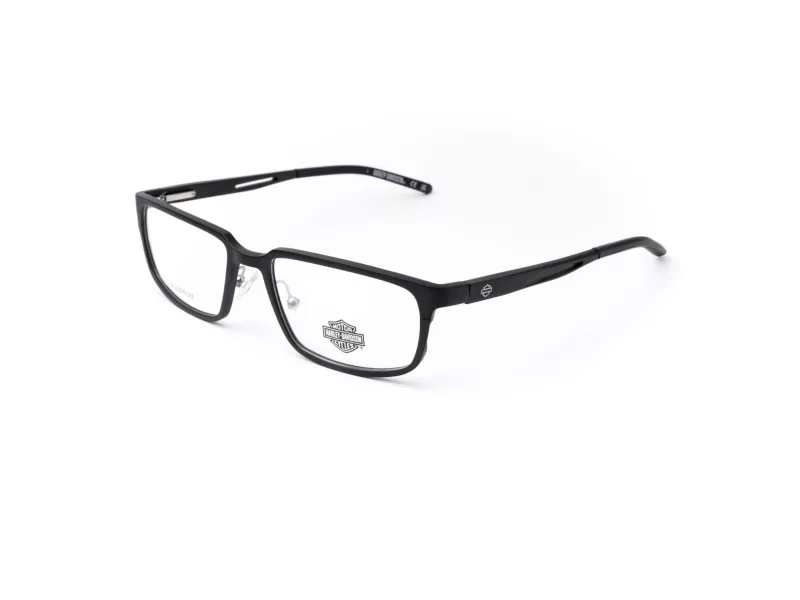 Harley-Davidson HD 50029 009 55 Férfi szemüvegkeret (optikai keret)