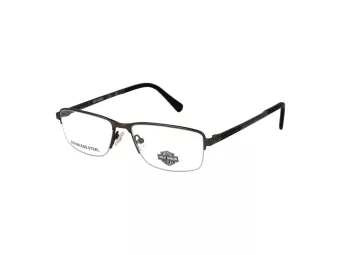   Harley-Davidson HD 50032 009 53 Férfi szemüvegkeret (optikai keret)