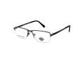 Harley-Davidson HD 50032 009 55 Férfi szemüvegkeret (optikai keret)