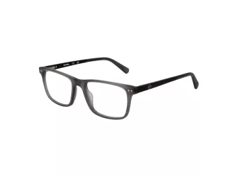   Harley-Davidson HD 50034 020 52 Férfi szemüvegkeret (optikai keret)