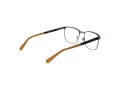 Harley-Davidson HD 50035 009 54 Férfi szemüvegkeret (optikai keret)
